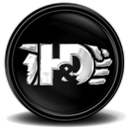 Hiden & Dangerous Deluxe_2 icon